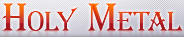 www.holymetal.com