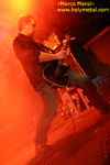 foto 12368