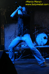 foto 14469