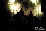 foto 18817