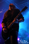 foto 18970