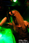 foto 19052