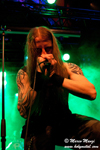 foto 19053