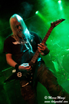 foto 19055