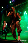 foto 19057