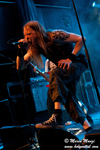 foto 19062