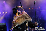 foto 20416