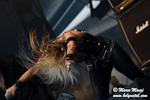foto 20496