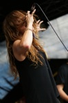 foto 21396