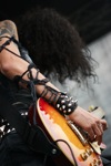 foto 21457