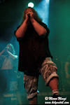 foto 22006