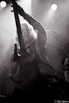 foto 22117