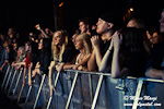foto 22313