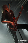 foto 22314