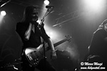 foto 22319