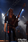 foto 22324