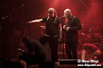 foto 22330