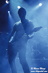 foto 22345