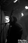 foto 22546