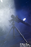 foto 22547