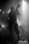 foto 22548