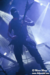 foto 22549
