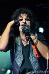 foto 22938