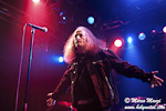foto 23430