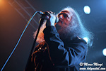 foto 23431
