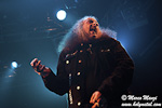 foto 23433