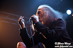 foto 23438