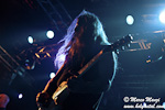 foto 23439