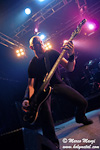 foto 23443