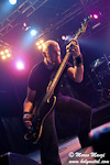 foto 23444