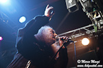 foto 23446