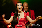 foto 23481
