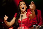 foto 23483