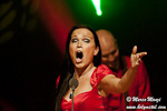 foto 23484