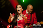 foto 23485