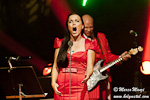 foto 23486
