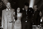 foto 23489