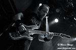 foto 23648