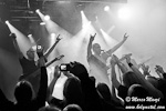 foto 23693