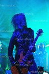 foto 23726