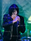 foto 23731