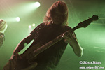 foto 23863