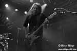 foto 23866