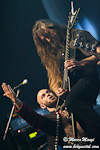 foto 23917