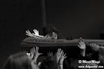 foto 23920