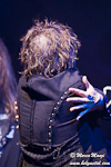 foto 24077